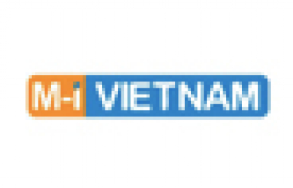 M-I Vietnam - 30 năm xây dựng và phát triển