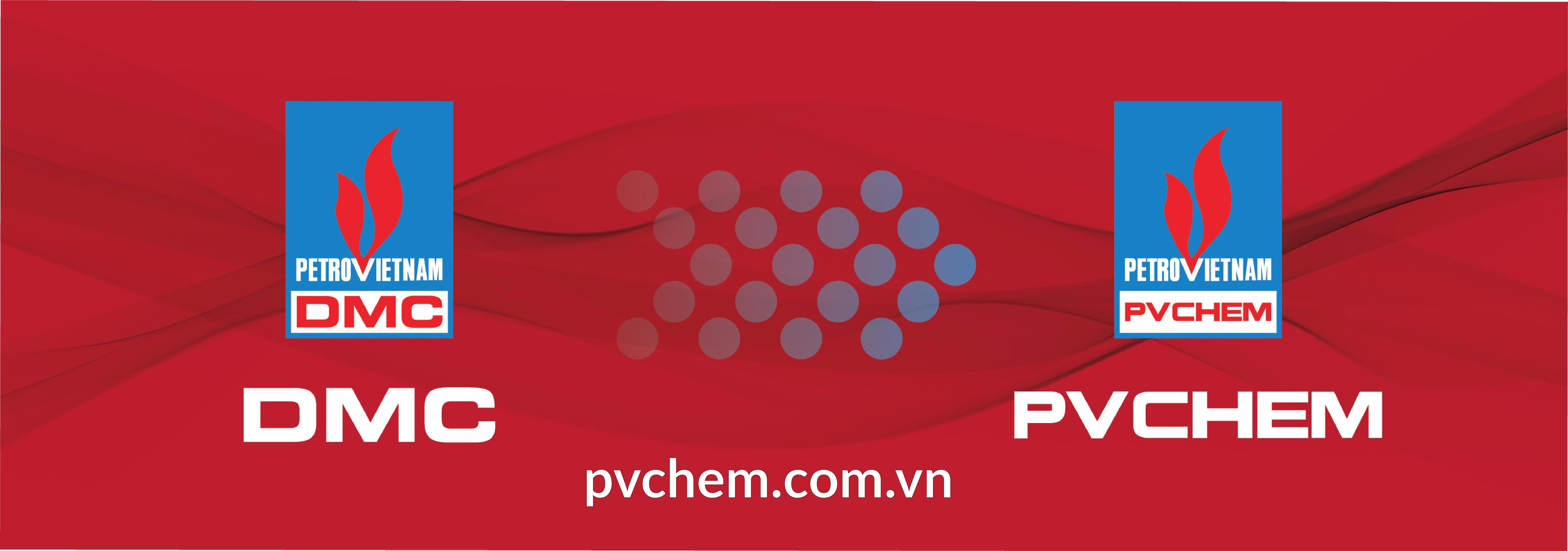 pvchem4