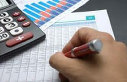 Audited consolidated financial statements for the year ended to 31 december 2013
