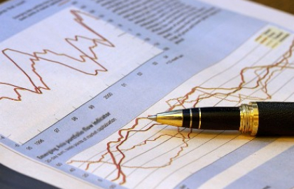 Báo cáo tiến độ sử dụng vốn thu được từ đợt chào bán cổ phiếu ra công chúng tháng 12/2012