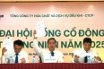 PVChem Successfully Holds 2025 Annual General Meeting of Shareholders