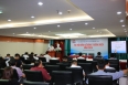 PVChem tiên phong đổi mới công tác quản trị-phù hợp với Luật số 68/2025/QH15 