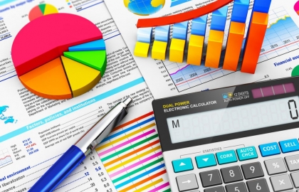 Báo cáo tiến độ sử dụng vốn từ đợt chào bán chứng khoán ra công chúng theo giấy chứng nhận 36/UBCK-GCN