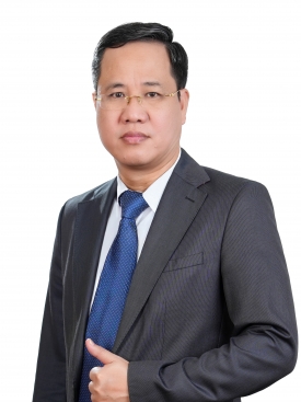 Trương Đại Nghĩa