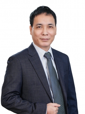 Bùi Tuấn Ngọc