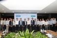 PVChem và PVEP tăng cường kết nối, mở rộng cơ hội hợp tác trong lĩnh vực dịch vụ kỹ thuật