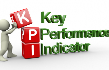 DMC has implemented to develop KPI 