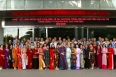 PVChem gặp mặt Hội viên Hội Hưu trí khu vực phía Bắc năm 2026