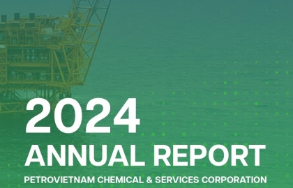 2024 Annual Report