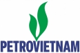 Thống nhất tên gọi Petrovietnam: Từ yêu cầu quản trị đến hành động cụ thể trong toàn hệ thống