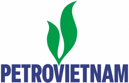 Thống nhất tên gọi Petrovietnam: Từ yêu cầu quản trị đến hành động cụ thể trong toàn hệ thống