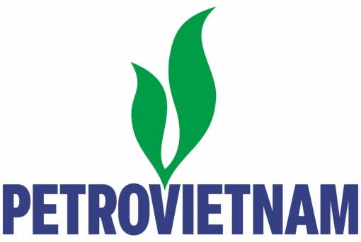 Thống nhất tên gọi Petrovietnam: Từ yêu cầu quản trị đến hành động cụ thể trong toàn hệ thống