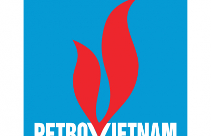 Thông tin Về việc khởi tố đối với một số cá nhân là cán bộ và nguyên cán bộ Tập đoàn Dầu khí Việt Nam
