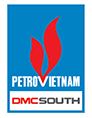 Công ty CP Hóa phẩm Dầu khí DMC - Miền Nam