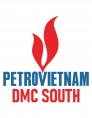 Công ty CP Hóa phẩm Dầu khí DMC - Miền Nam