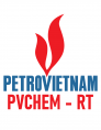 Chi nhánh Tổng Công ty Hóa chất và Dịch vụ Dầu khí - CTCP Trung tâm nghiên cứu ứng dụng và Dịch vụ Dầu khí (PVChem - RT)