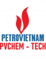 Công ty TNHH PVChem-Tech