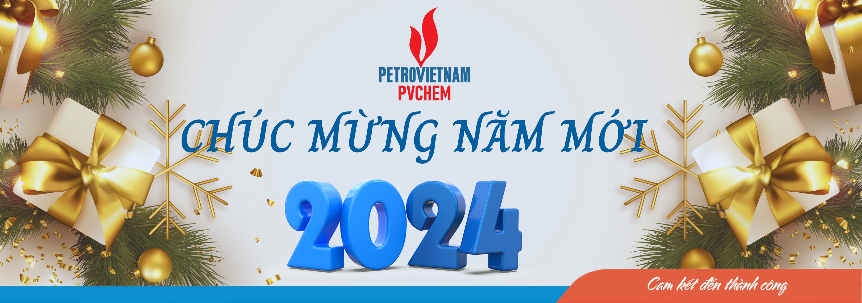 banner chuc mung nam moi 2024