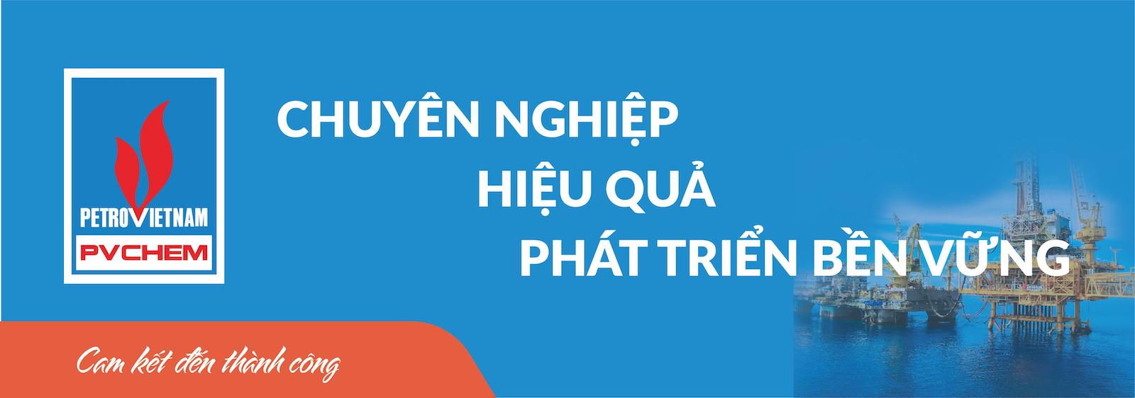 banner phat trien