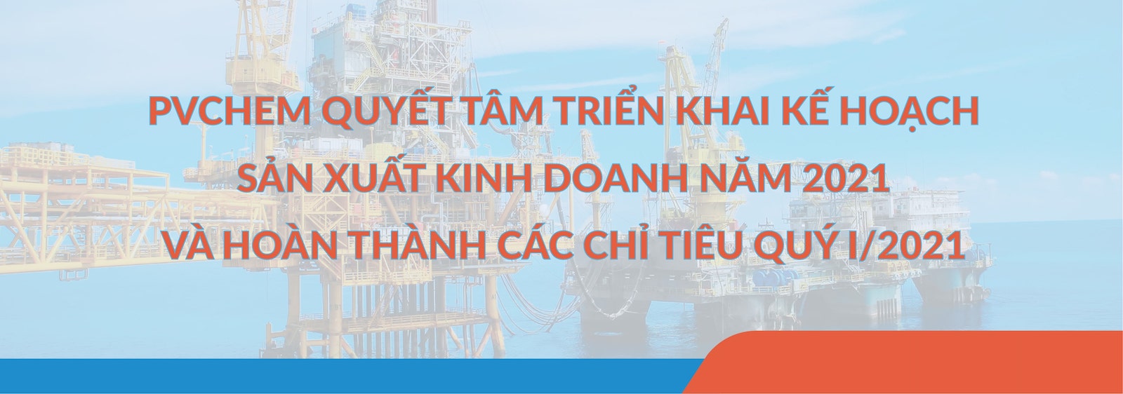 bANNER QUYET TAM 2021