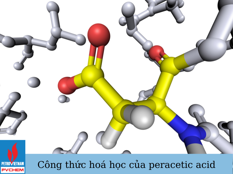 cong-thuc-hoa-hoc-peracetic-acid
