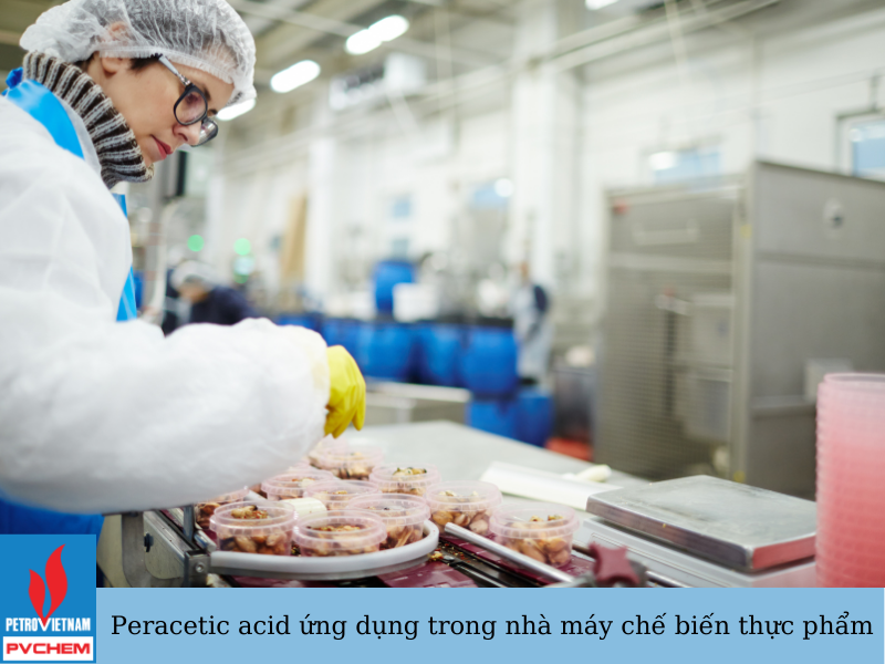peracetic-acid-ung-dung-trong-nha-may-che-bien-thuc-pham