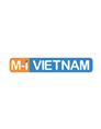 Công ty TNHH Dung dịch khoan MI - Vietnam