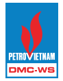 Branch of Drilling Mud Corporation in Ho Chi Minh city